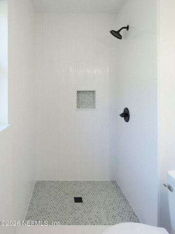 43 N SARATOGA Circle N, Atlantic Beach, FL 32233