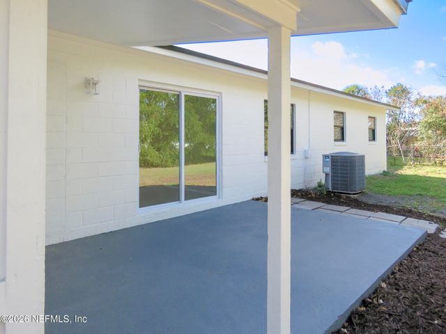 43 N SARATOGA Circle N, Atlantic Beach, FL 32233