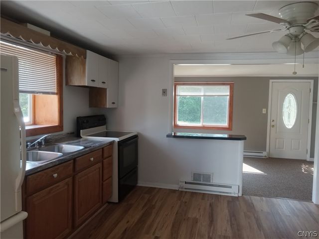 3533 Bonstead Road, Clay, NY 13041