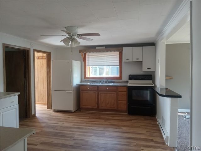 3533 Bonstead Road, Clay, NY 13041