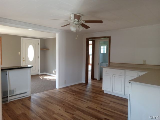 3533 Bonstead Road, Clay, NY 13041