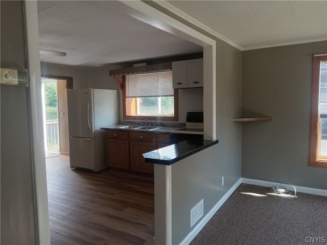 3533 Bonstead Road, Clay, NY 13041