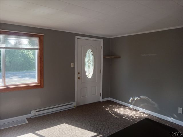 3533 Bonstead Road, Clay, NY 13041