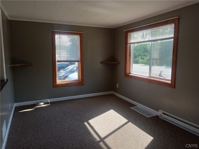 3533 Bonstead Road, Clay, NY 13041