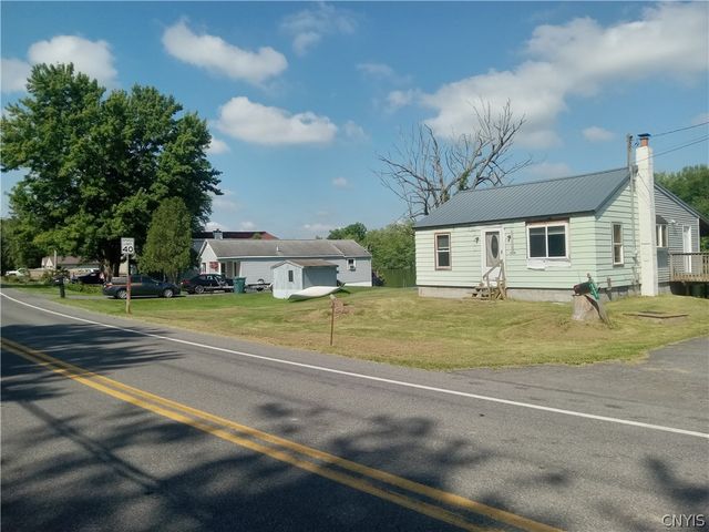 3533 Bonstead Road, Clay, NY 13041