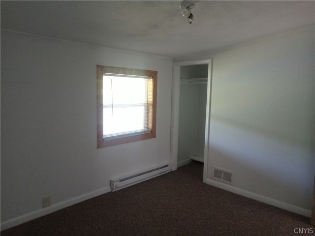 3533 Bonstead Road, Clay, NY 13041