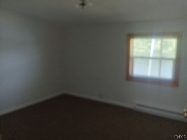 3533 Bonstead Road, Clay, NY 13041