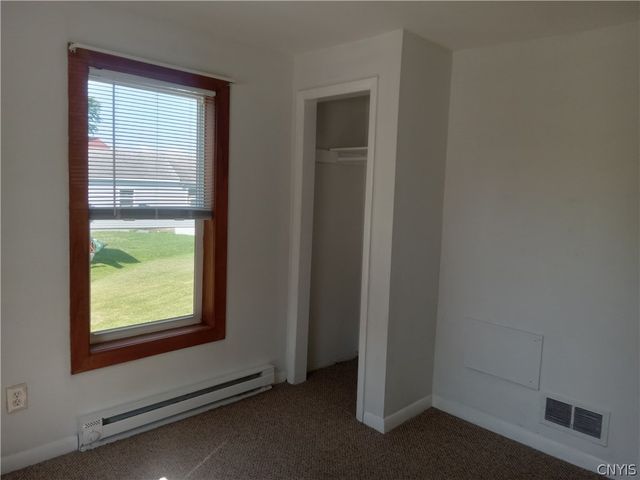 3533 Bonstead Road, Clay, NY 13041