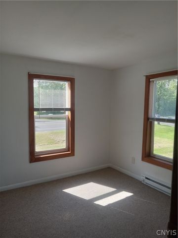 3533 Bonstead Road, Clay, NY 13041