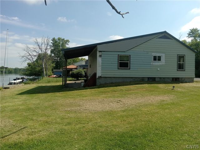 3533 Bonstead Road, Clay, NY 13041