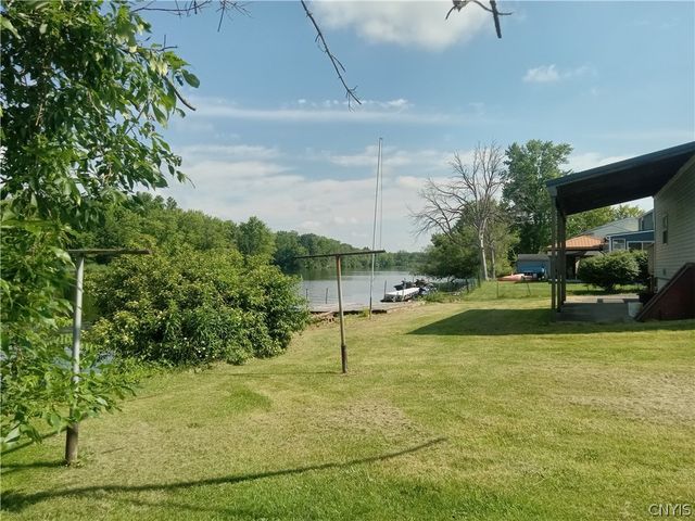 3533 Bonstead Road, Clay, NY 13041