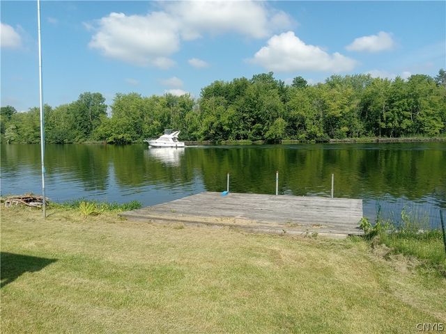 3533 Bonstead Road, Clay, NY 13041