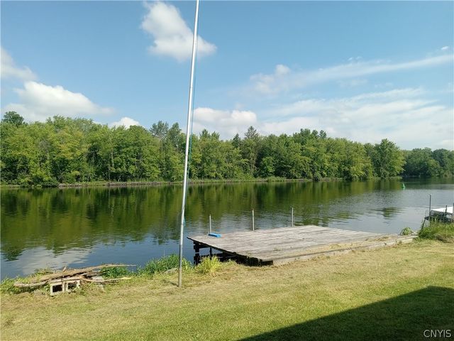 3533 Bonstead Road, Clay, NY 13041