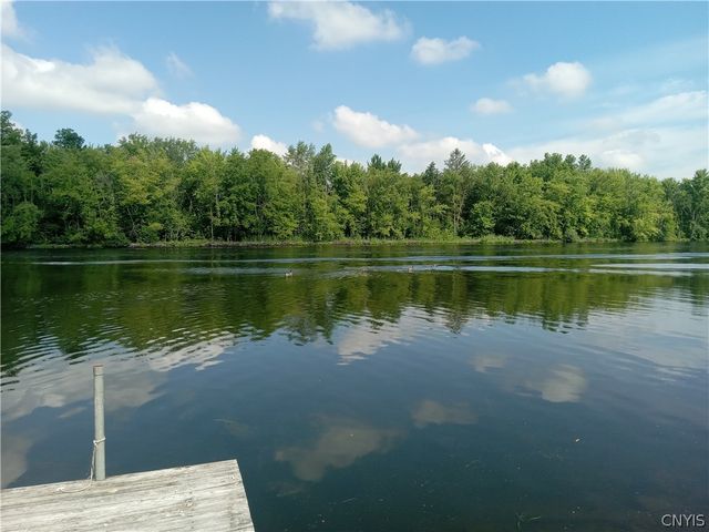3533 Bonstead Road, Clay, NY 13041