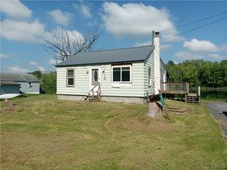 3533 Bonstead Road, Clay, NY 13041
