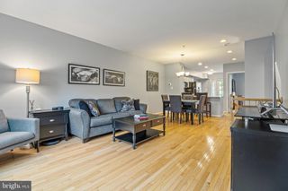11349 KING GEORGE DR #10, Silver Spring, MD 20902