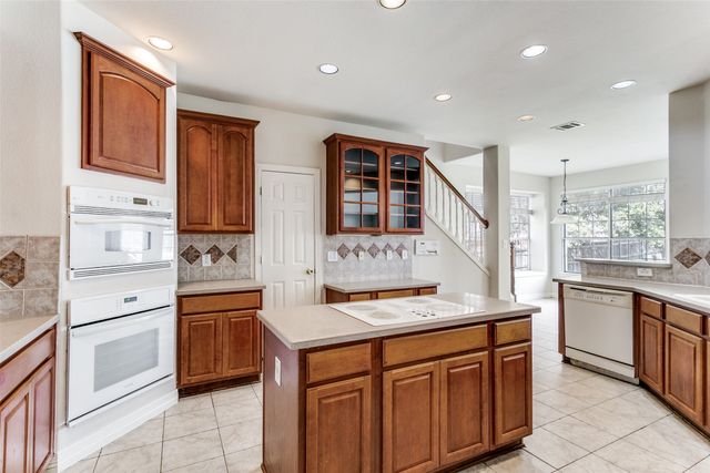 445 Chesapeake Lane, Southlake, TX 76092