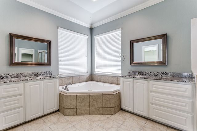 445 Chesapeake Lane, Southlake, TX 76092