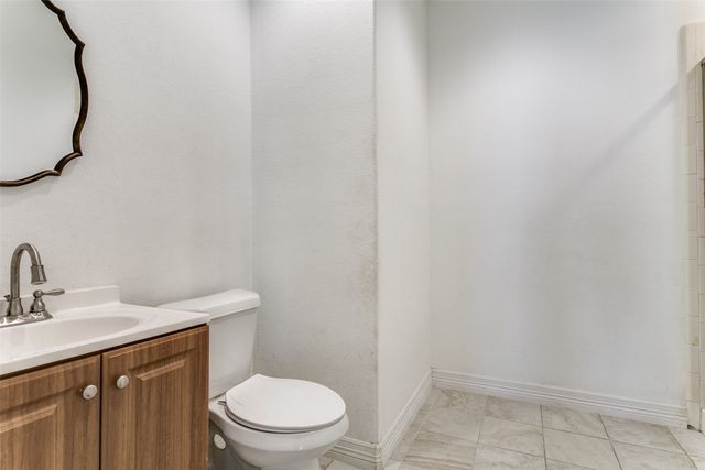 445 Chesapeake Lane, Southlake, TX 76092