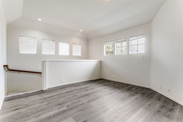 445 Chesapeake Lane, Southlake, TX 76092