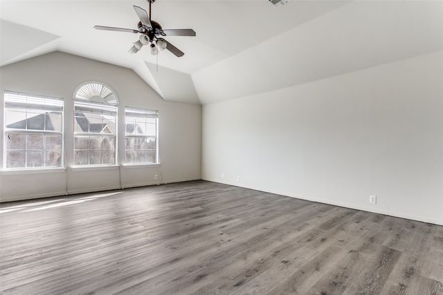 445 Chesapeake Lane, Southlake, TX 76092