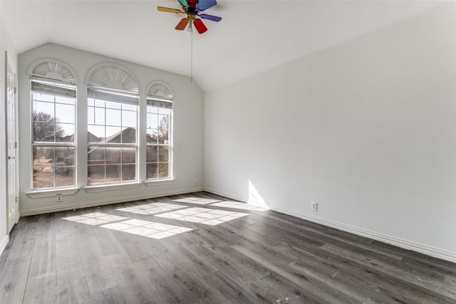 445 Chesapeake Lane, Southlake, TX 76092