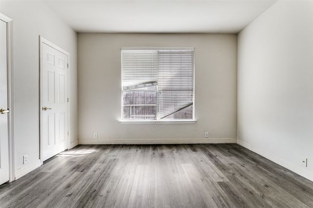 445 Chesapeake Lane, Southlake, TX 76092