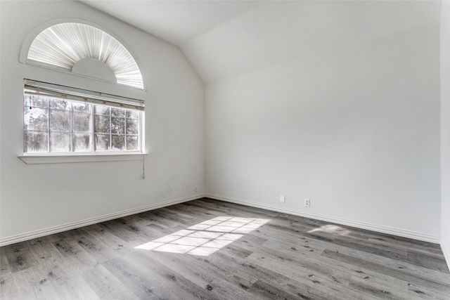 445 Chesapeake Lane, Southlake, TX 76092