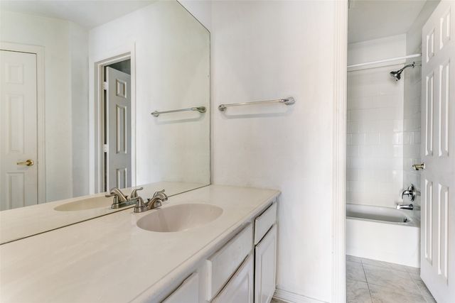 445 Chesapeake Lane, Southlake, TX 76092