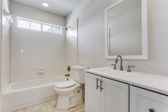 445 Chesapeake Lane, Southlake, TX 76092