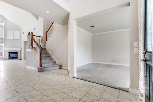 445 Chesapeake Lane, Southlake, TX 76092