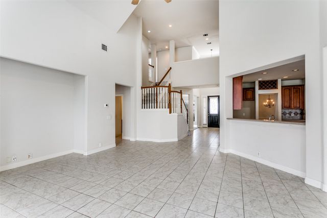 445 Chesapeake Lane, Southlake, TX 76092