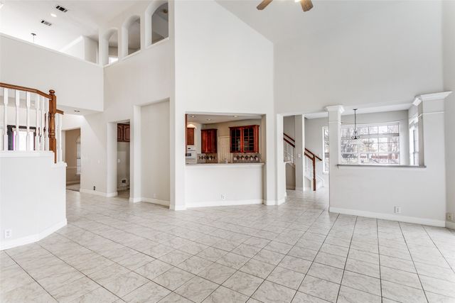 445 Chesapeake Lane, Southlake, TX 76092