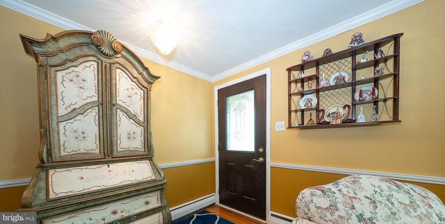 9 BUCKWALTER RD, Audubon, PA 19403