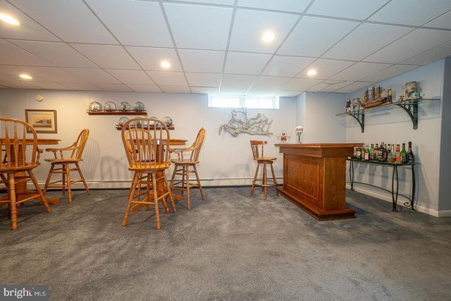 9 BUCKWALTER RD, Audubon, PA 19403