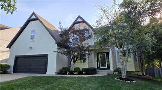 13164 Birch Street, Overland Park, KS 66209