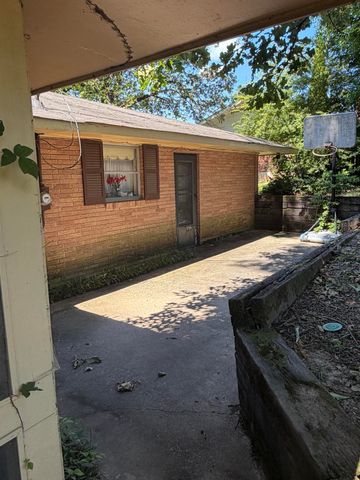4621 Maywood Lane, Chattanooga, TN 37416