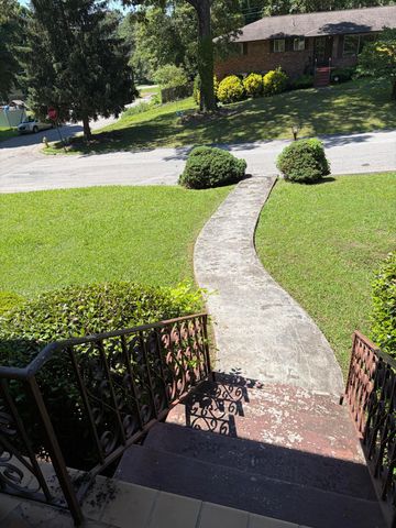 4621 Maywood Lane, Chattanooga, TN 37416
