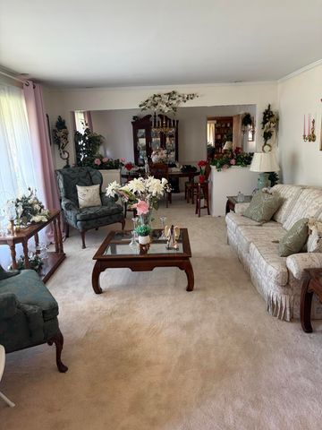 4621 Maywood Lane, Chattanooga, TN 37416