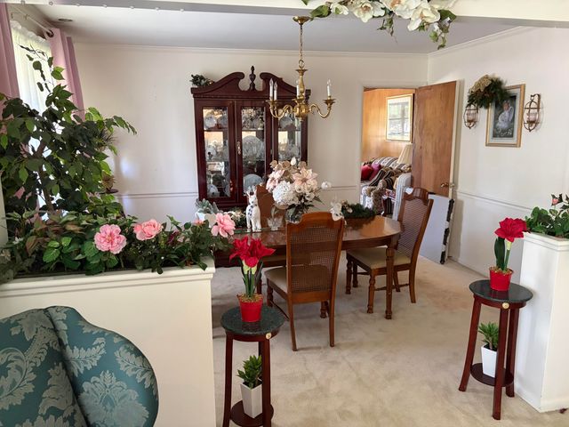 4621 Maywood Lane, Chattanooga, TN 37416