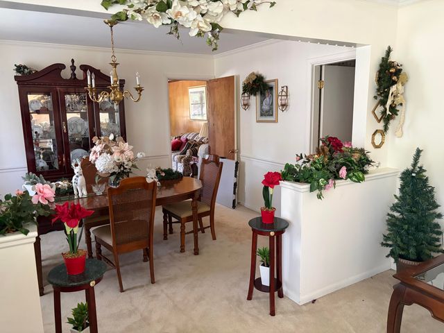 4621 Maywood Lane, Chattanooga, TN 37416