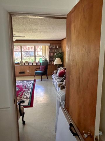 4621 Maywood Lane, Chattanooga, TN 37416