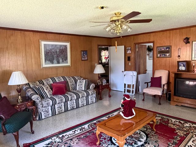 4621 Maywood Lane, Chattanooga, TN 37416