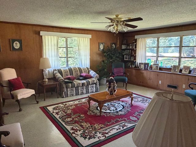 4621 Maywood Lane, Chattanooga, TN 37416