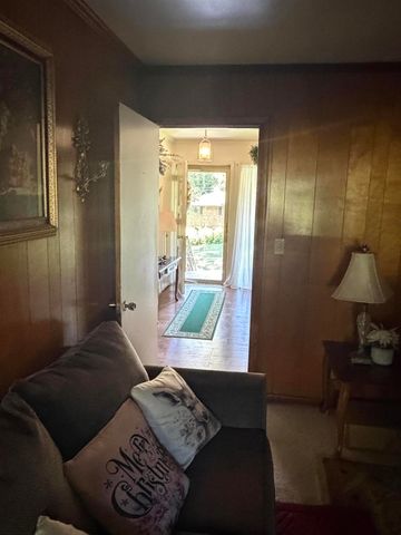 4621 Maywood Lane, Chattanooga, TN 37416