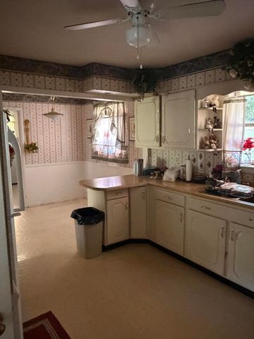 4621 Maywood Lane, Chattanooga, TN 37416