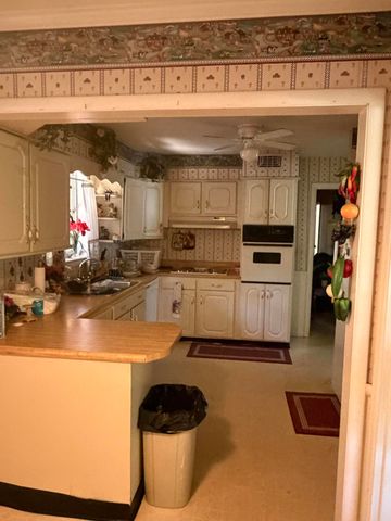 4621 Maywood Lane, Chattanooga, TN 37416