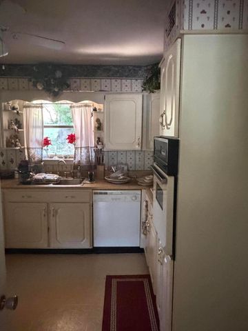 4621 Maywood Lane, Chattanooga, TN 37416