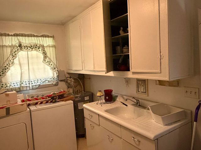 4621 Maywood Lane, Chattanooga, TN 37416