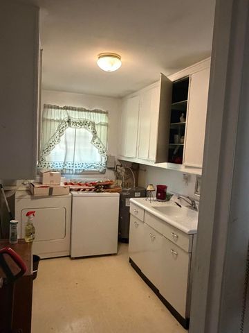 4621 Maywood Lane, Chattanooga, TN 37416